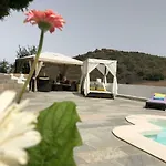 Villa Paula Wine & Relax
