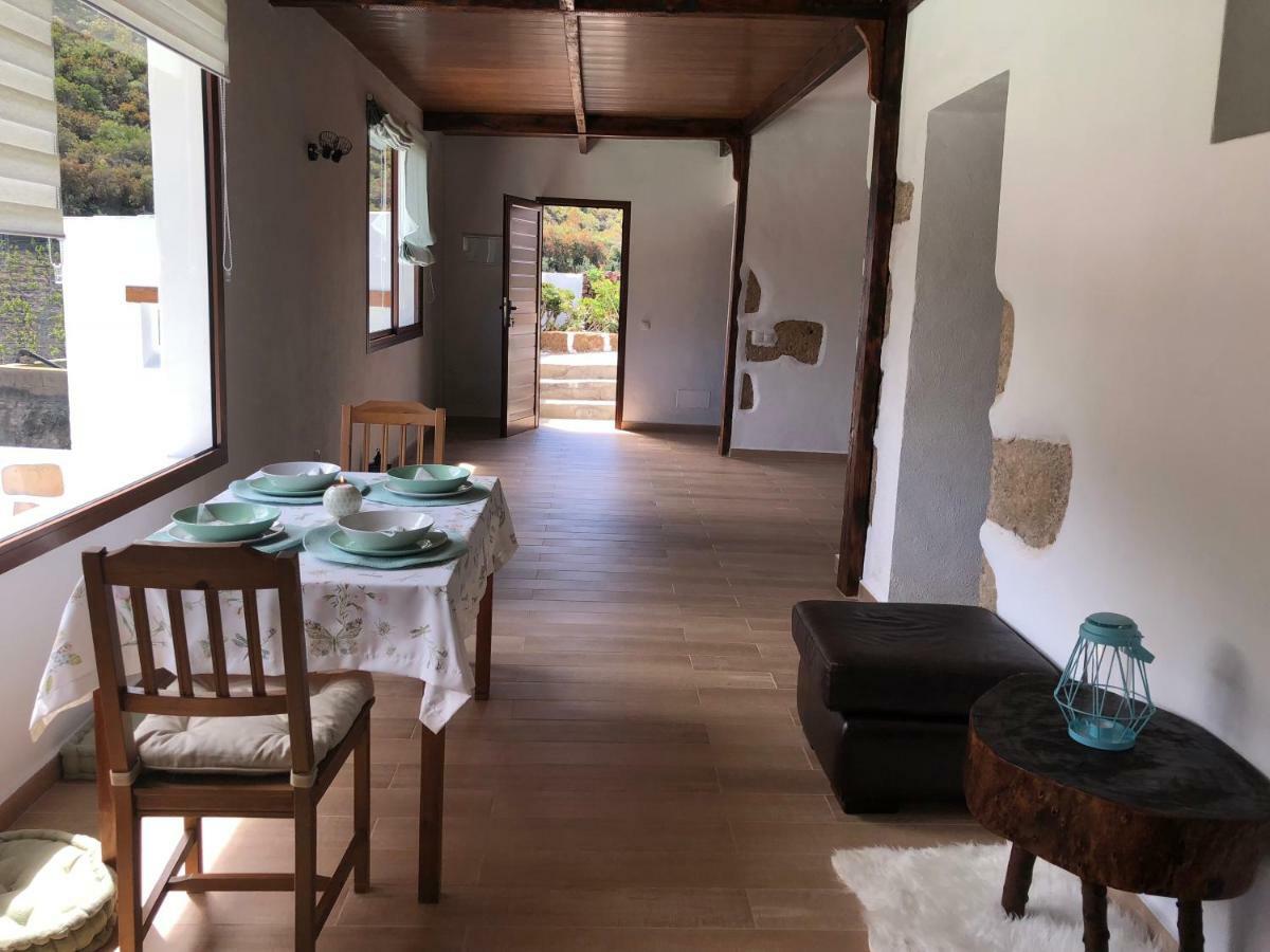 Villa Villa Paula Wine & Relax