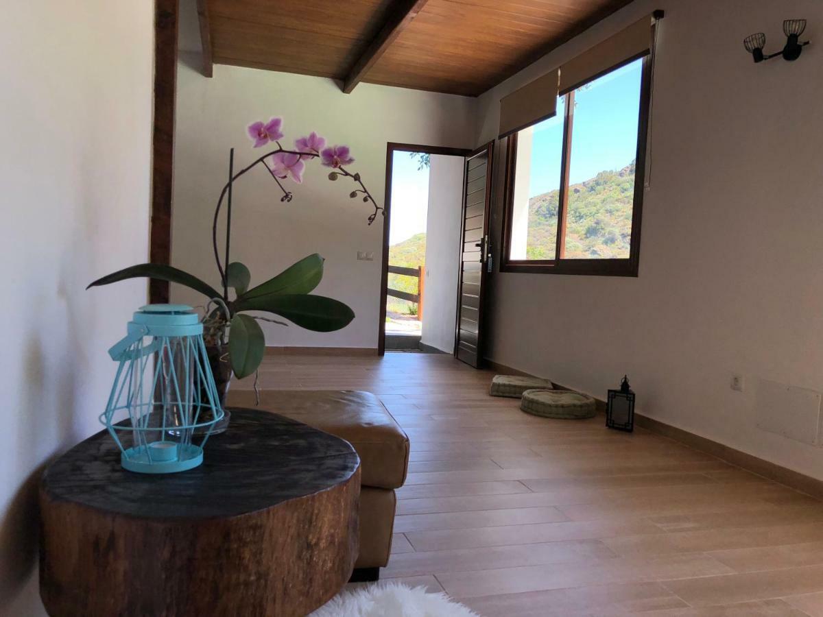 Villa Paula Wine & Relax Villa Las Palmas de Gran Canaria