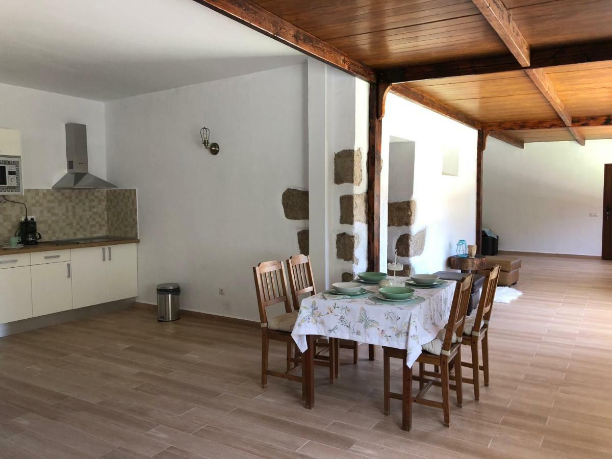 Villa Paula Wine & Relax Villa *