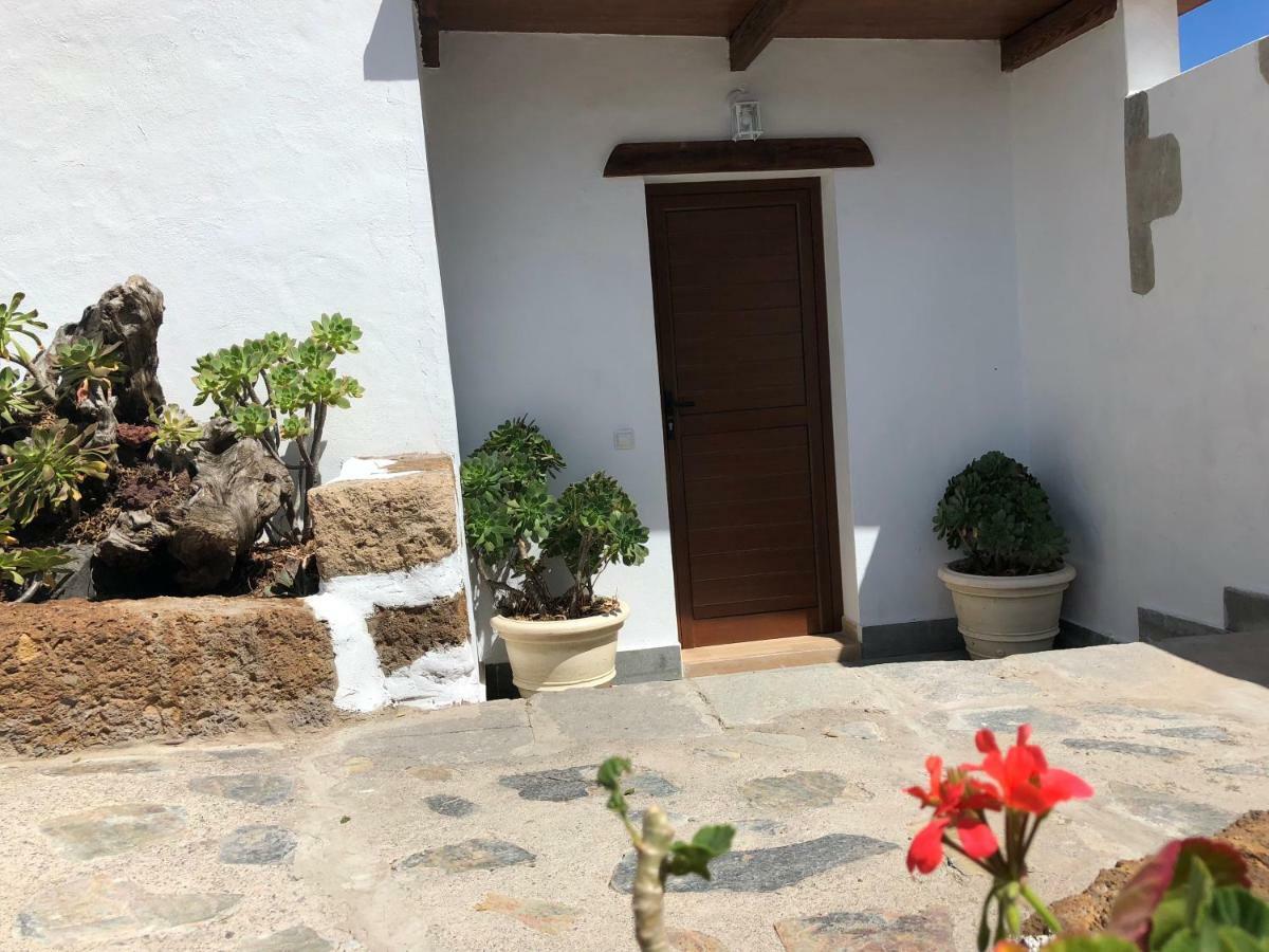 Villa Villa Paula Wine & Relax *