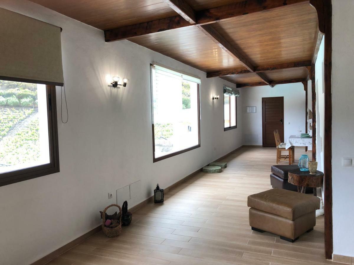 Villa Villa Paula Wine & Relax Las Palmas de Gran Canaria