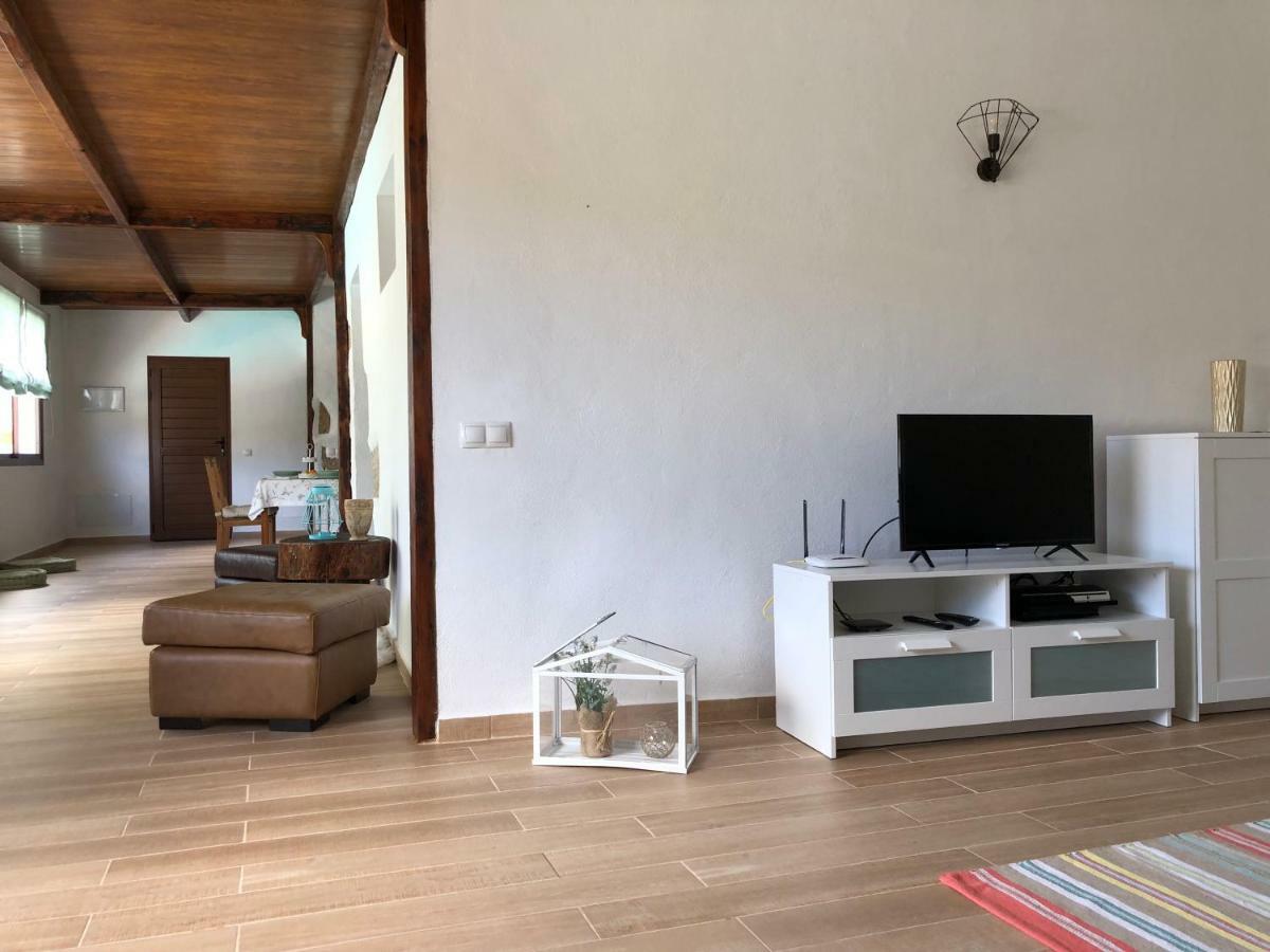 Villa Paula Wine & Relax
