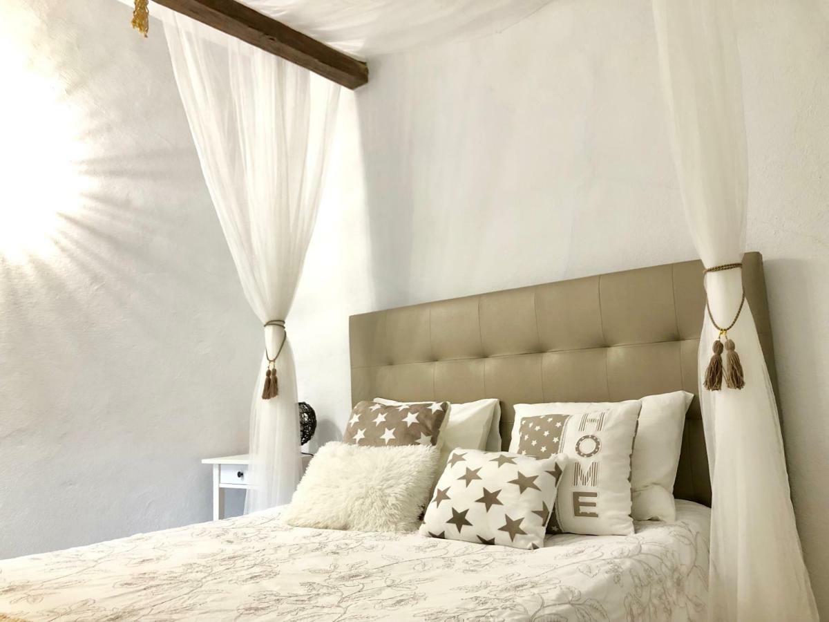 Villa Paula Wine & Relax *