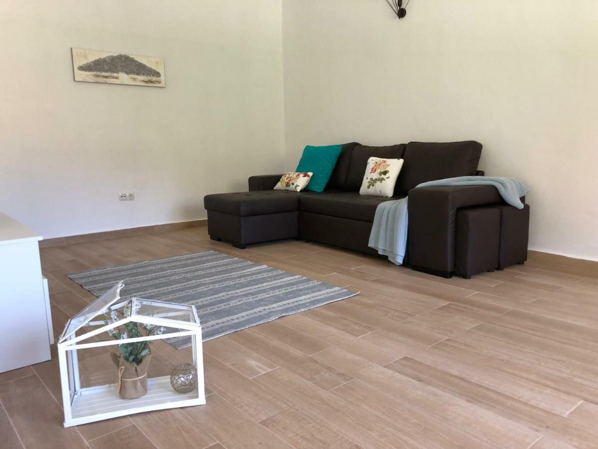 Villa Paula Wine & Relax * Las Palmas de Gran Canaria