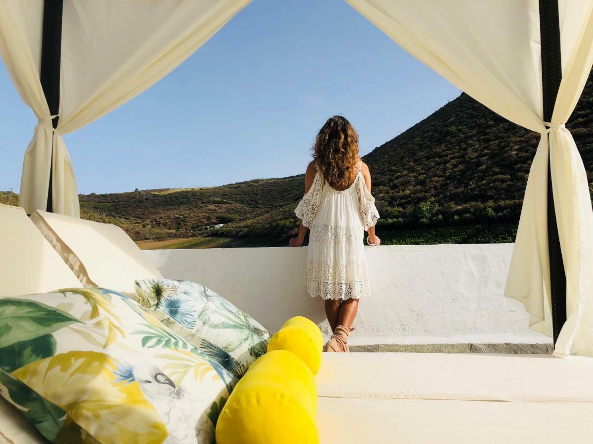 Villa Paula Wine & Relax Las Palmas de Gran Canaria