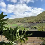 Villa Paula Golf Wine & Relax