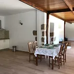 Villa Paula Golf Wine & Relax
